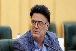 قیمت دلار مردم را شوکه خواهد کرد؟