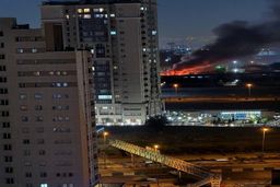 پرداخت غرامت آمریکا به ایران وتو می شود؟