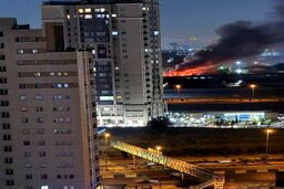 پرداخت غرامت آمریکا به ایران وتو می شود؟