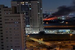 پرداخت غرامت آمریکا به ایران وتو می شود؟