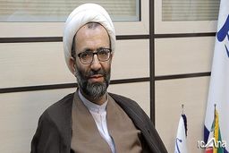 سلیمی: رییسی با هیچ مدیری عهد اخوت ندارد