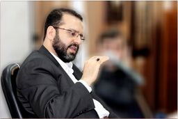 عقبایی: تسهیلات بدون کارمزد راه نجات بازار اجاره