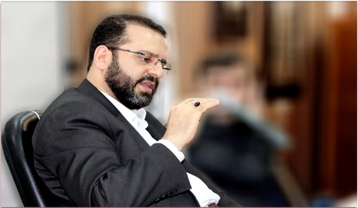 عقبایی: تسهیلات بدون کارمزد راه نجات بازار اجاره