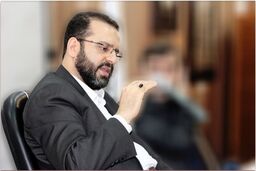 عقبایی: تسهیلات بدون کارمزد راه نجات بازار اجاره