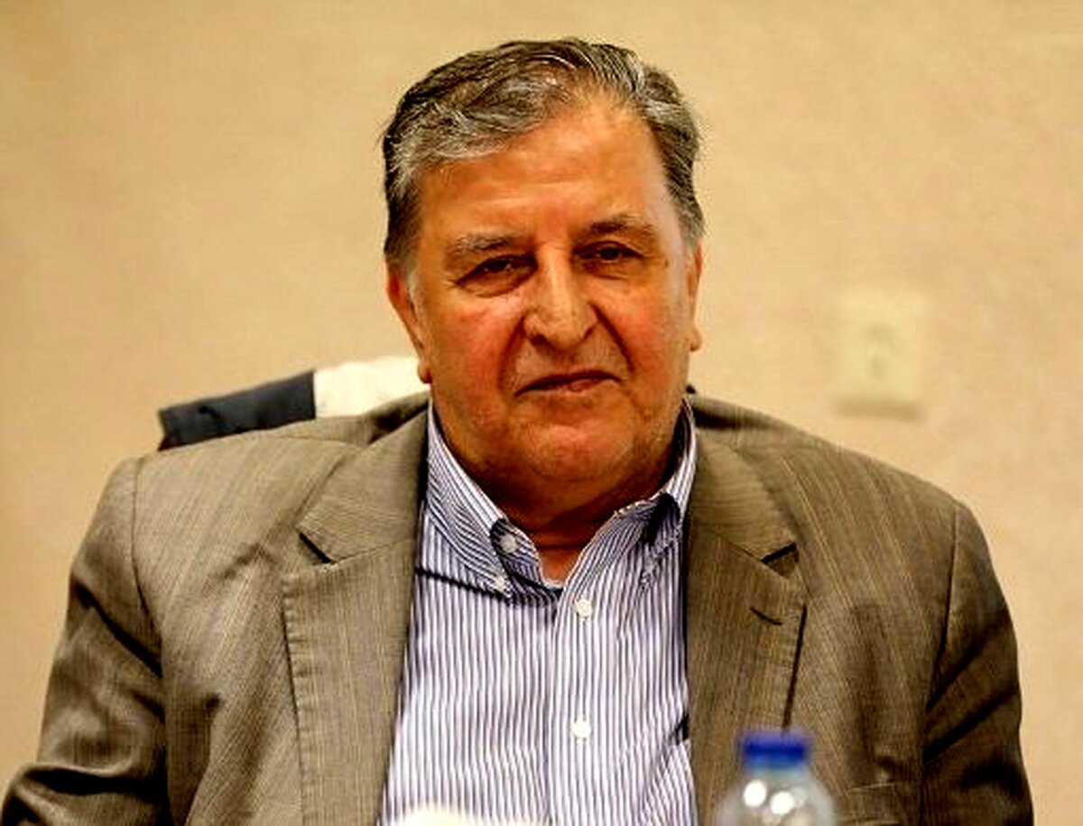 ارتباط ایران و مصر نفوذ اسرائیل در کشورهای عربی را ضعیف می‌کند