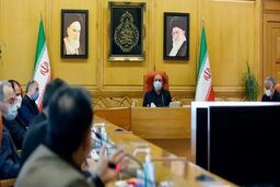وزیر کشور: حضور مستمر استانداران و فرمانداران در بین مردم ضرورت دارد