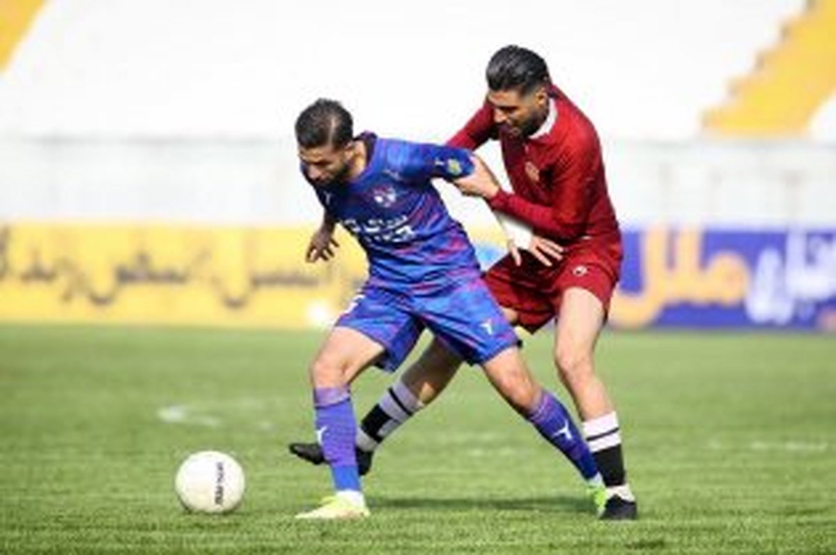 رقابت نزدیک ماشین و خودرو برای عنوان "بدترینِ سال"