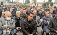 محمود فکری و نساجی؛ کدورتی که دیگر وجود ندارد