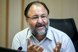 دولت شاخص‌سازی نکند، عدالت محدود می‌شود به چند شعار و گزارش