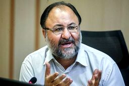 دولت شاخص‌سازی نکند، عدالت محدود می‌شود به چند شعار و گزارش