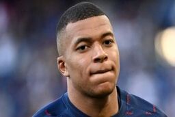 رسوایی بزرگ در PSG: پول دادند امباپه فحش بخورد!