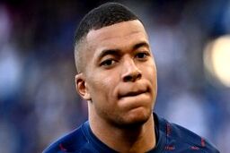 رسوایی بزرگ در PSG: پول دادند امباپه فحش بخورد!