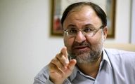پذیرش هرگونه تعهد جدید در مذاکرات تکرار تجربه دوران روحانی است