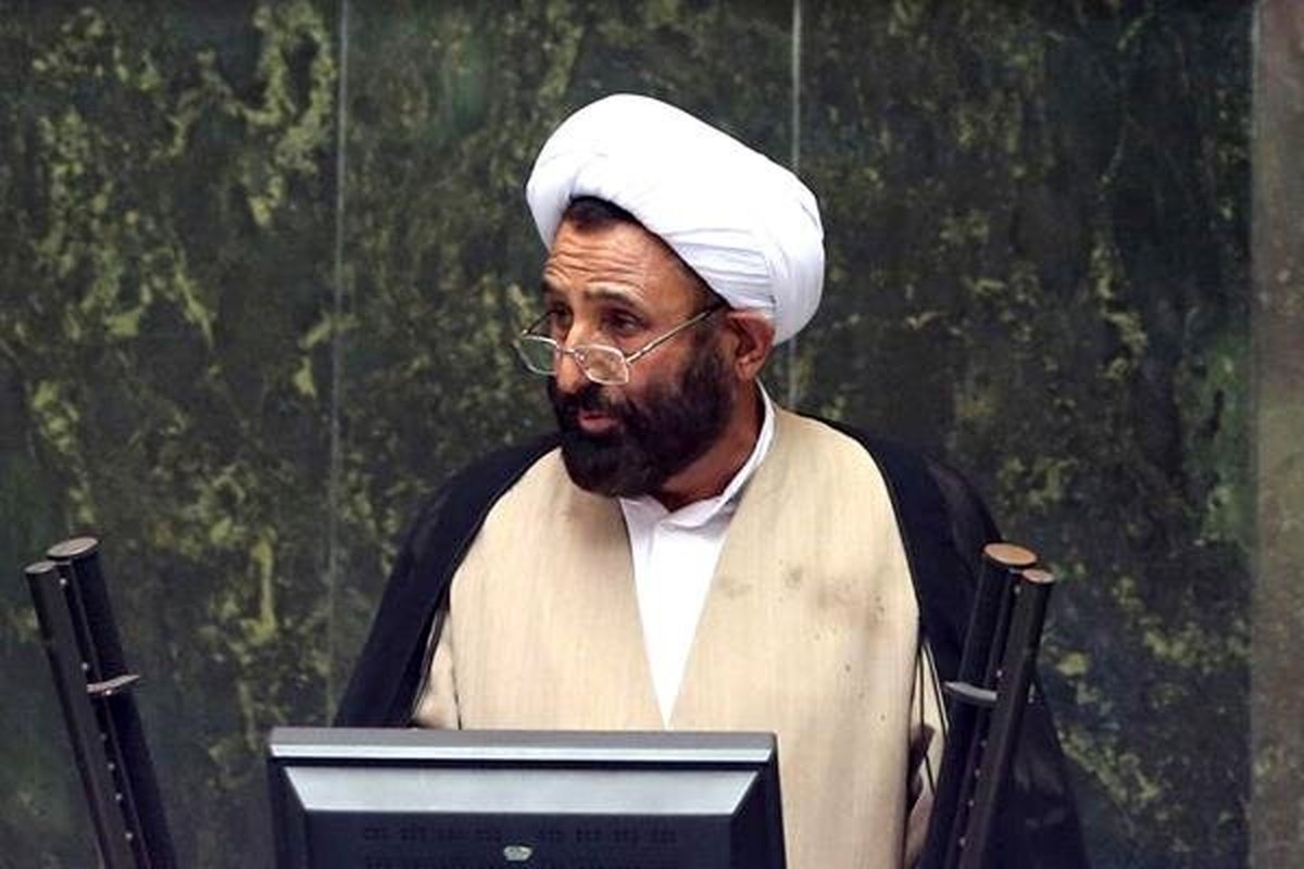 انتقاد یک نماینده از عملکرد وزیر پیشنهادی اطلاعات در اتفاقات سال ۸۸