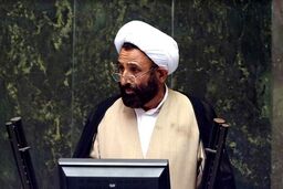 انتقاد یک نماینده از عملکرد وزیر پیشنهادی اطلاعات در اتفاقات سال ۸۸   