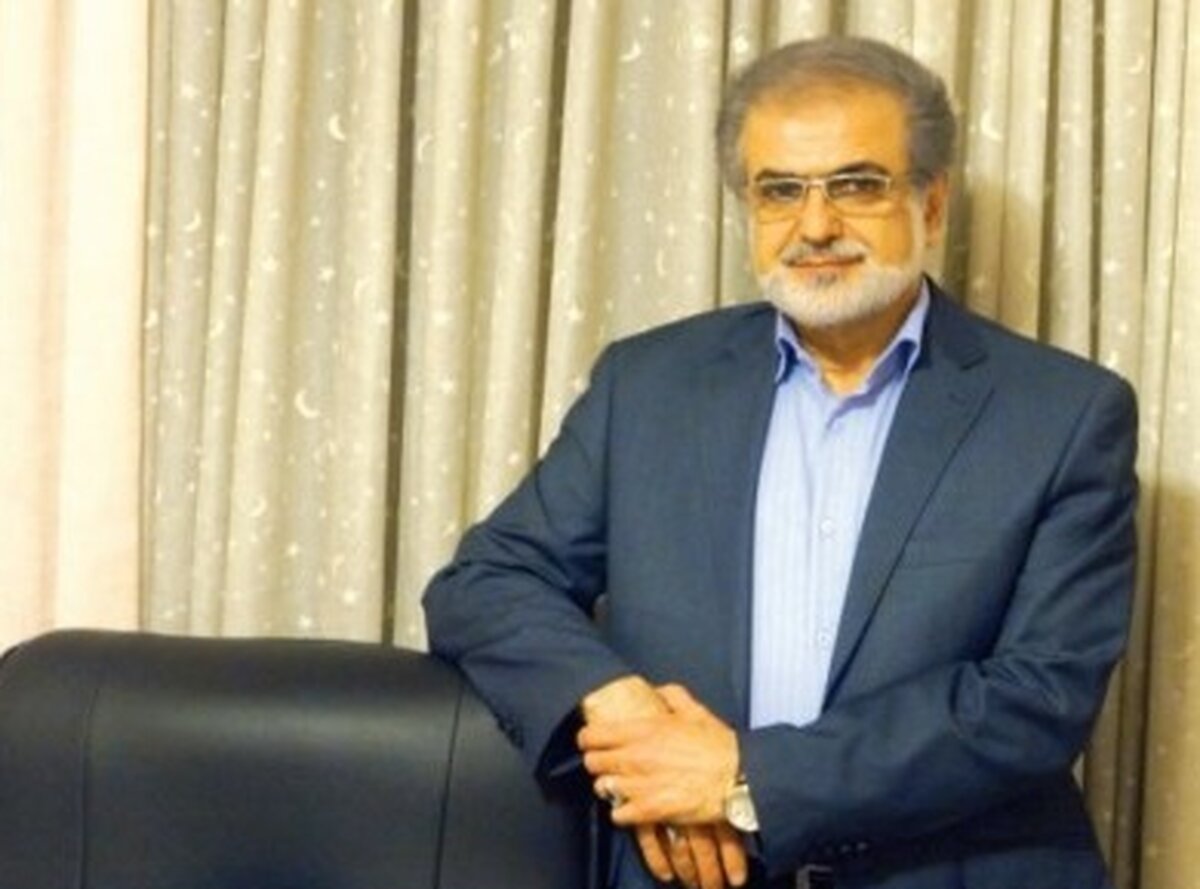 هنوز وقت جدایی اصلاح‌طلبان و دولت نرسیده
