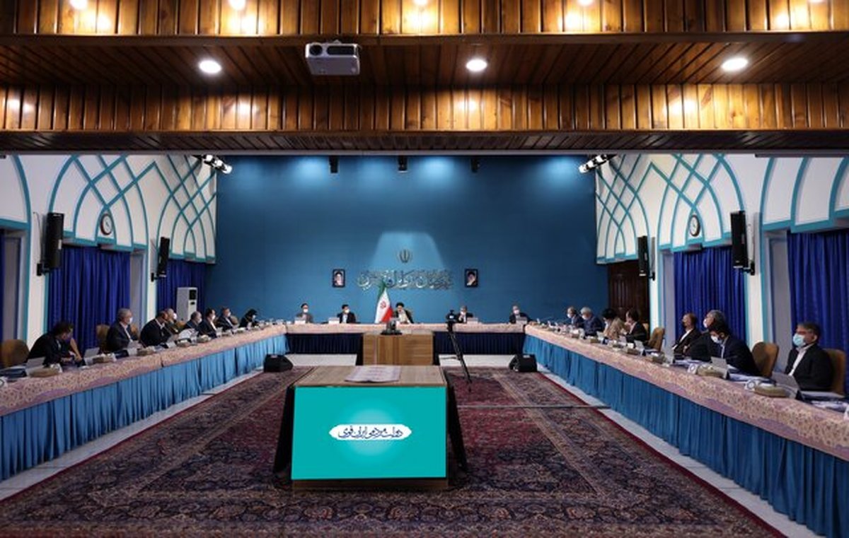 تعیین فهرست و شاخصهای مناطق و شهرستانهای غیربرخوردار از اشتغال