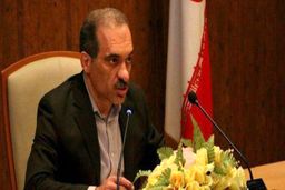 آغاز تغییر زنوزی در تراکتورسازی با مدیر عامل جدید