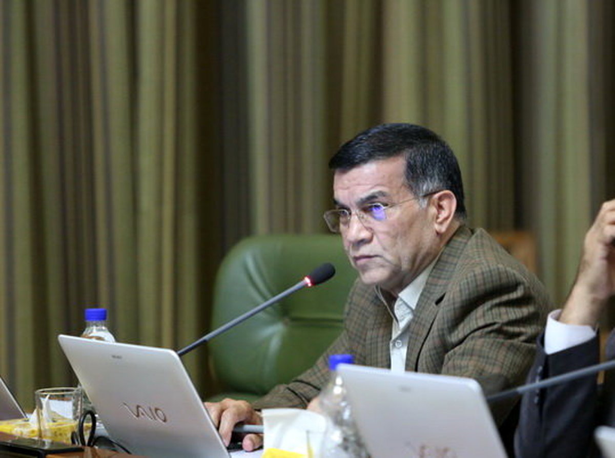 پشت پرده شایعه رفتن شهردار تهران / بستن یکی از گلوگاه‌های فساد