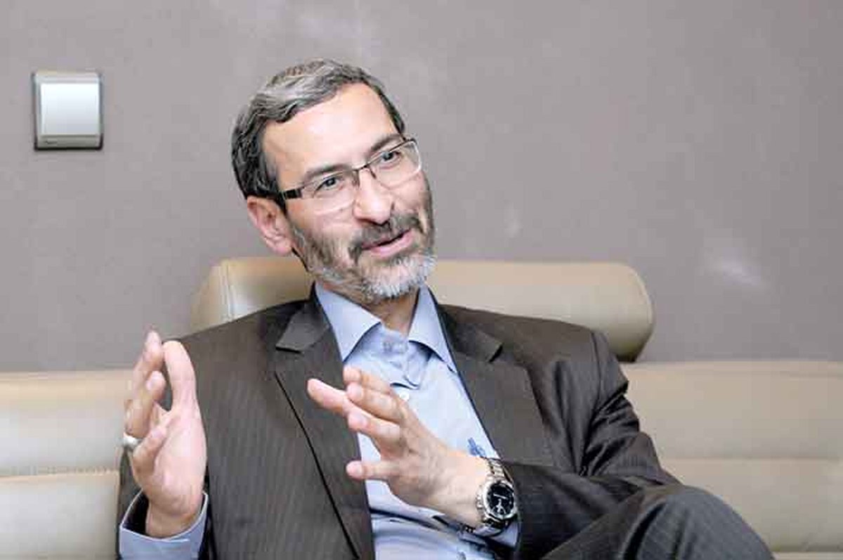 استیضاح قطعی است