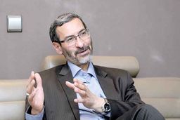 استیضاح قطعی است
