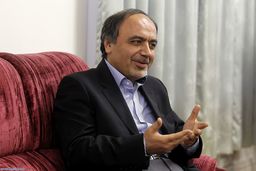 تبادل پیغام های دولایه‌ بین ایران و آمریکا