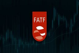 واکنش یک نماینده به بیانیه FATF درباره ایران