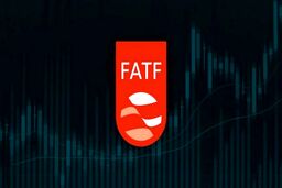 واکنش یک نماینده به بیانیه FATF درباره ایران