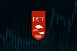 واکنش یک نماینده به بیانیه FATF درباره ایران
