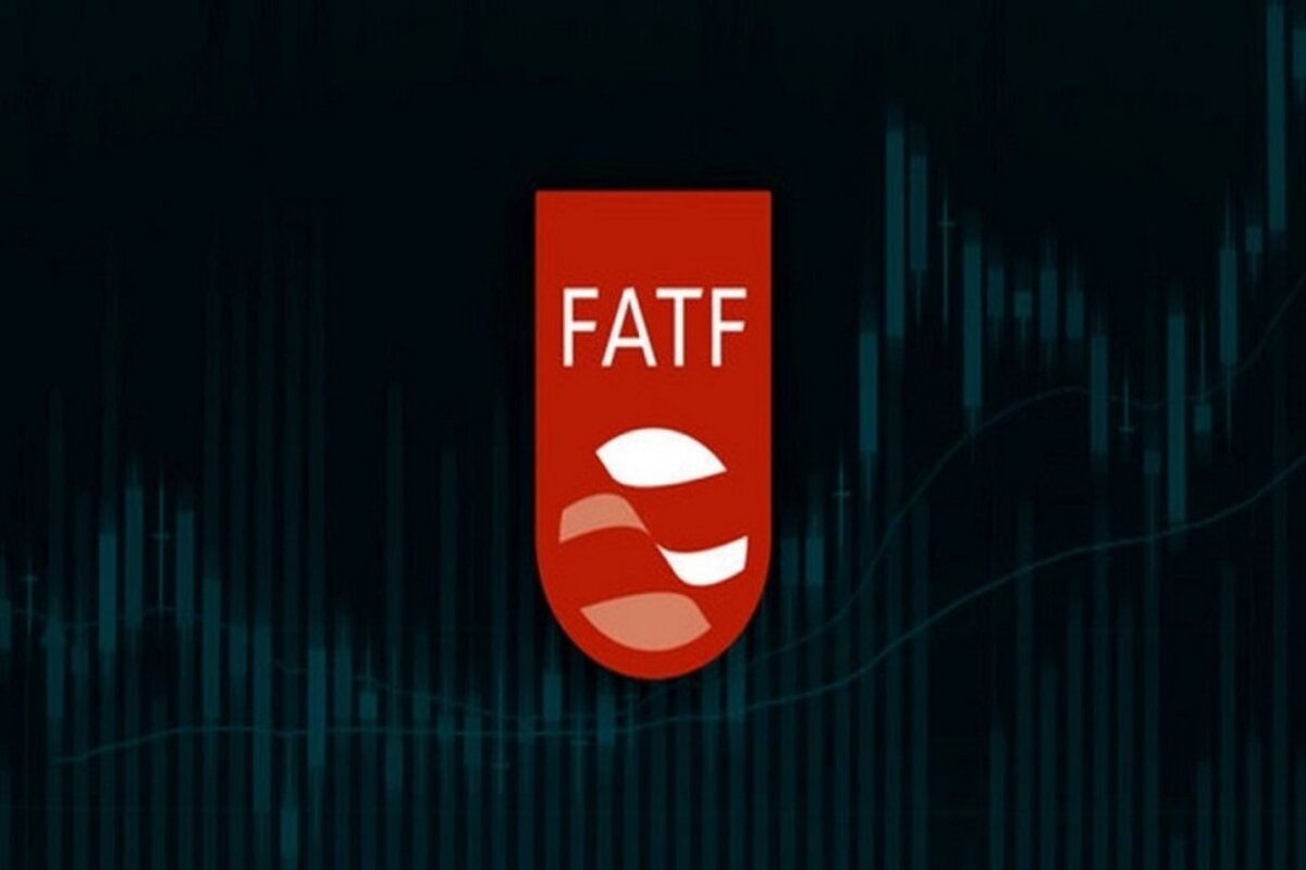 واکنش یک نماینده به بیانیه FATF درباره ایران