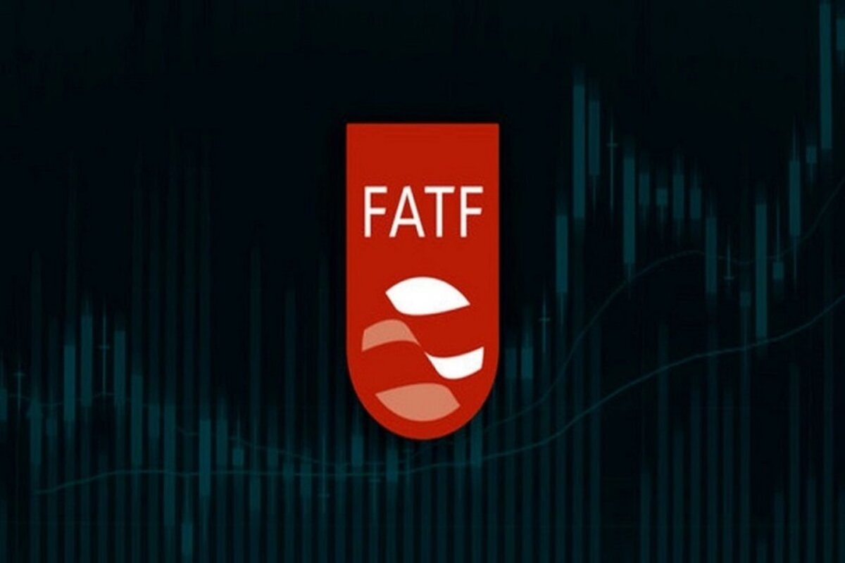 واکنش یک نماینده به بیانیه FATF درباره ایران