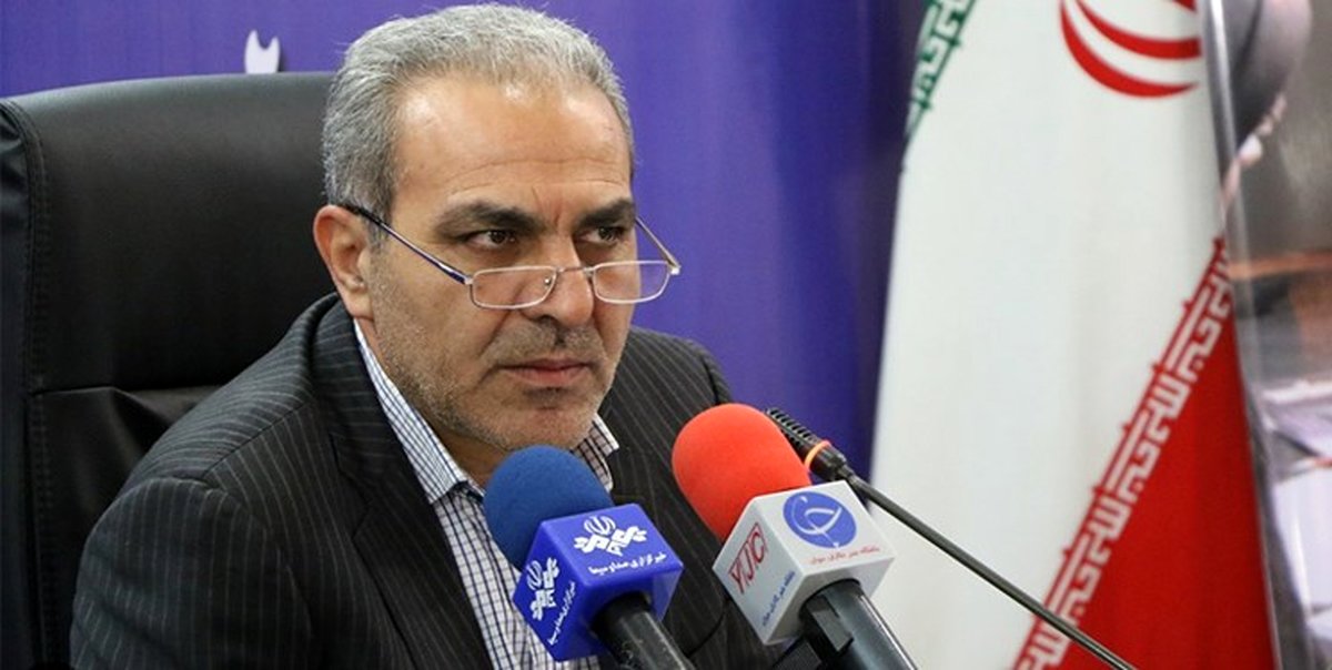 علت بوی بد مسیر فرودگاه