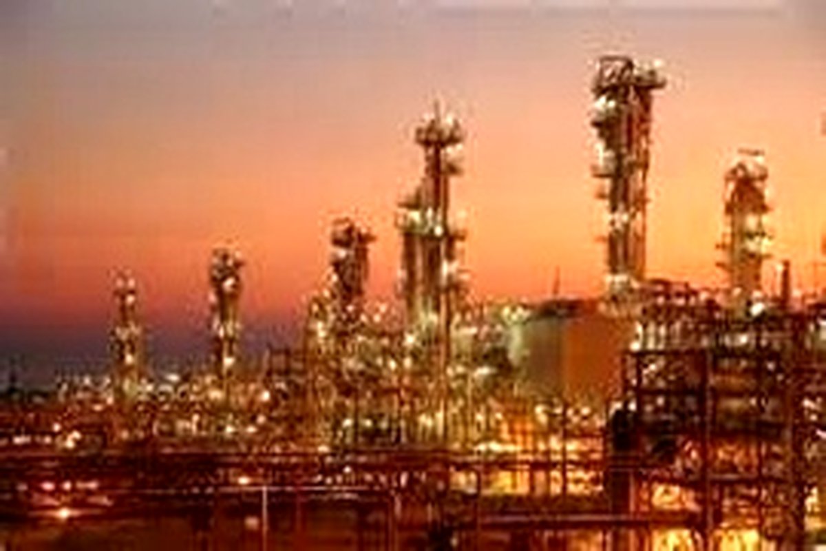 صادرات بیش از 14 میلیون بشکه میعانات گازی از بزرگترین فاز پارسجنوبی