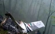جزئیات تازه از ماجرای سقوط بالگرد رئیس جمهور | چه کسی اولین شاهد سقوط بالگرد حامل رئیسی و همراهانش بود؟