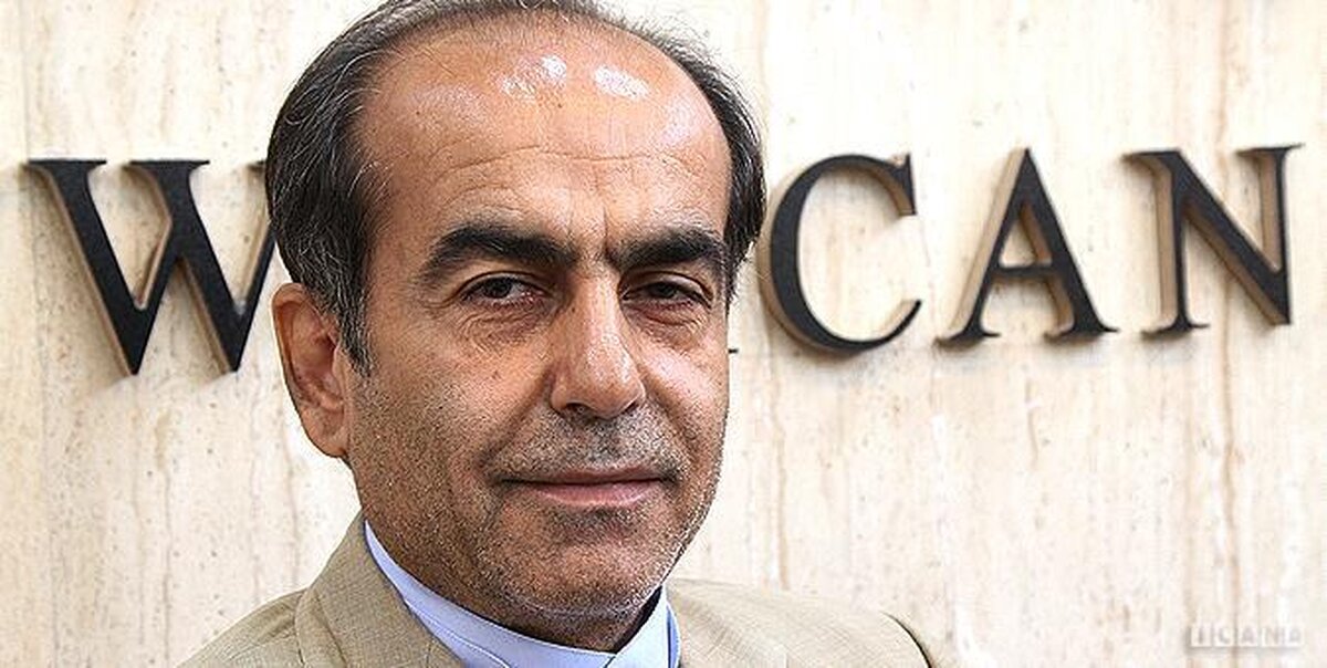بنزین و گازوئیل در پالایشگاه‌ها مطابق با استاندارد یورو 4 تولید می‌شوند