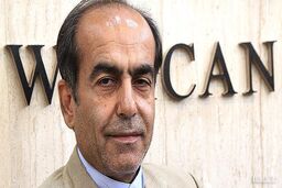 بنزین و گازوئیل در پالایشگاه‌ها مطابق با استاندارد یورو 4 تولید می‌شوند