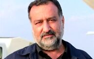 جزئیات مراسم تشییع و خاکسپاری شهید سیدرضی موسوی اعلام شد