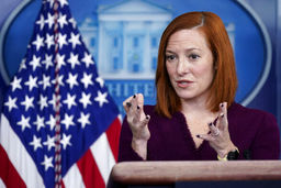 آمریکا: در رفتار روسیه نشانه‌ای از پیشرفت مذاکرات با اوکراین نمی‌بینیم