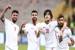 27 ستاره در فهرست جدید تیم ملی