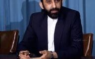 اولین نماینده ای که با نخست وزیری ولایتی در دولت آیت الله خامنه ای مخالفت کرد