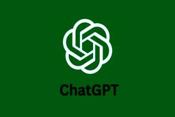 نحوه استفاده از ChatGPT برای تولید محتوای وبلاگ با کیفیت بالا