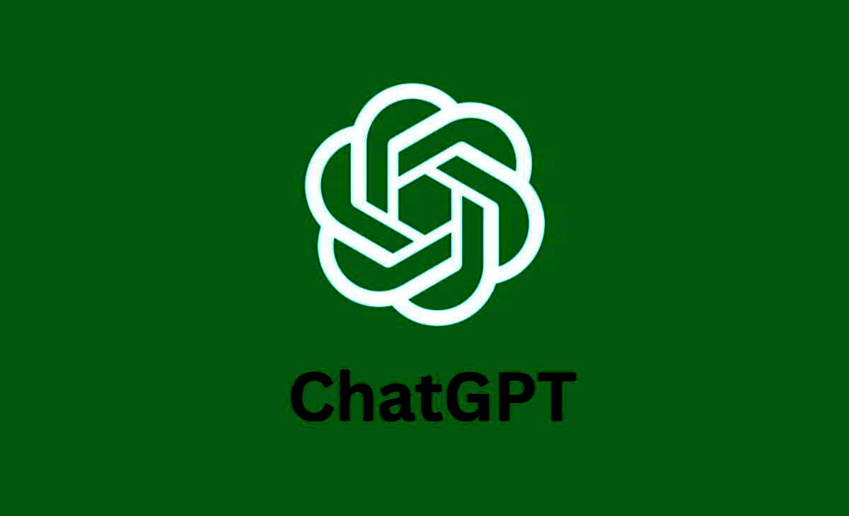 نحوه استفاده از ChatGPT برای تولید محتوای وبلاگ با کیفیت بالا