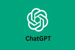 نحوه استفاده از ChatGPT برای تولید محتوای وبلاگ با کیفیت بالا