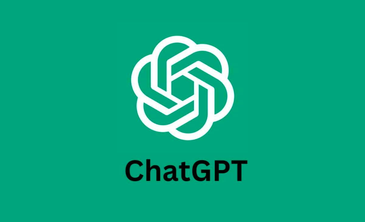 نحوه استفاده از ChatGPT برای تولید محتوای وبلاگ با کیفیت بالا