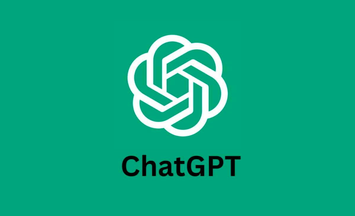 نحوه استفاده از ChatGPT برای تولید محتوای وبلاگ با کیفیت بالا