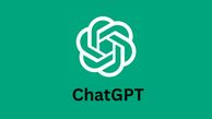 نحوه استفاده از ChatGPT برای تولید محتوای وبلاگ با کیفیت بالا