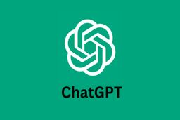 نحوه استفاده از ChatGPT برای تولید محتوای وبلاگ با کیفیت بالا