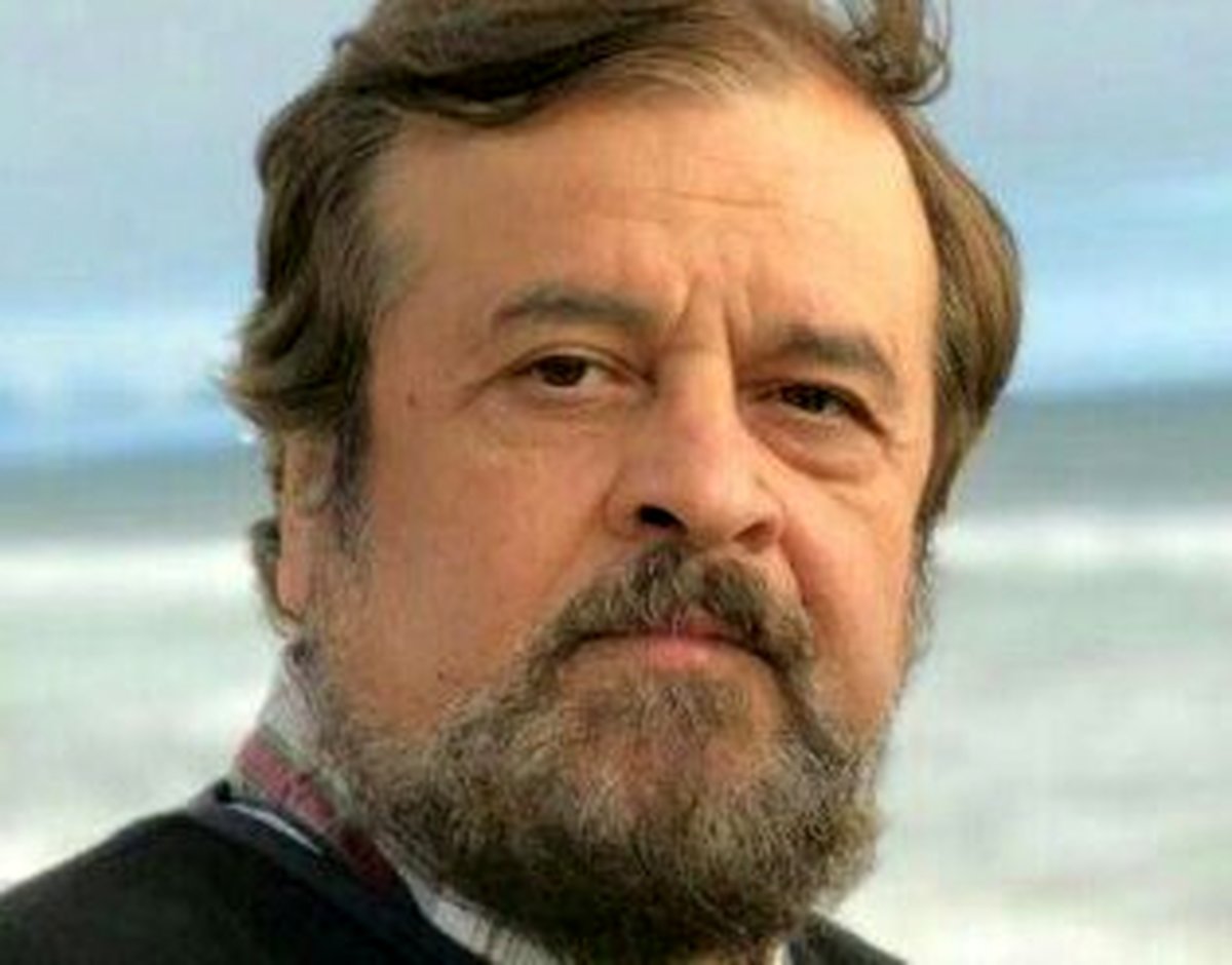 آیا 2022 می تواند بهترین جام جهانی تاریخ باشد؟