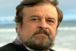 آیا 2022 می تواند بهترین جام جهانی تاریخ باشد؟