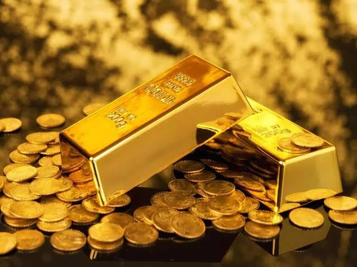 بانک مرکزی خرید آنلاین طلا از اپلیکیشن‌های بانکی را ممنوع کرد؛ ابعاد، دلایل و سرنوشت خریداران